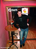 Файл=P1050082.jpg
Объём=71KB
Размеры=480x640
Дата=Янв 07, 2006 P1050082.jpg