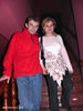 Файл=P1050083.jpg
Объём=59KB
Размеры=480x640
Дата=Янв 07, 2006 P1050083.jpg