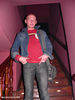 Файл=P1050092.jpg
Объём=61KB
Размеры=480x640
Дата=Янв 07, 2006 P1050092.jpg