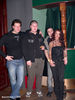 Файл=P1050095.jpg
Объём=68KB
Размеры=480x640
Дата=Янв 07, 2006 P1050095.jpg
