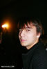 Файл=P1050096.jpg
Объём=38KB
Размеры=439x640
Дата=Янв 07, 2006 P1050096.jpg