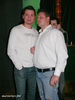 Файл=P1050097.jpg
Объём=63KB
Размеры=480x640
Дата=Янв 07, 2006 P1050097.jpg