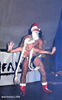 Файл=P1050112.jpg
Объём=57KB
Размеры=400x642
Дата=Янв 07, 2006 P1050112.jpg