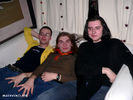 Файл=P1050123.jpg
Объём=56KB
Размеры=640x480
Дата=Янв 07, 2006 P1050123.jpg