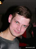 Файл=P1050137.jpg
Объём=36KB
Размеры=480x640
Дата=Янв 07, 2006 P1050137.jpg