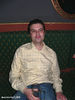 Файл=P1050142.jpg
Объём=70KB
Размеры=480x640
Дата=Янв 07, 2006 P1050142.jpg