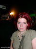 Файл=P1050145.jpg
Объём=48KB
Размеры=480x640
Дата=Янв 07, 2006 P1050145.jpg