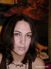 Файл=P1050163.jpg
Объём=64KB
Размеры=480x640
Дата=Янв 07, 2006 P1050163.jpg