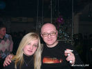 Файл=P1050178.jpg
Объём=55KB
Размеры=640x480
Дата=Янв 07, 2006 P1050178.jpg