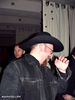 Файл=P1050194.jpg
Объём=60KB
Размеры=480x640
Дата=Янв 07, 2006 P1050194.jpg