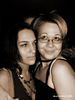 Файл=P1050207.jpg
Объём=46KB
Размеры=480x640
Дата=Янв 07, 2006 P1050207.jpg