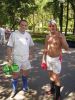 Файл=P3190314.jpg
Объём=75KB
Размеры=600x800
Дата=Май 21, 2007 P3190314.jpg