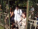 Файл=P3190321.jpg
Объём=105KB
Размеры=800x600
Дата=Май 21, 2007 P3190321.jpg