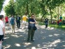 Файл=P3190329.jpg
Объём=88KB
Размеры=800x600
Дата=Май 21, 2007 P3190329.jpg