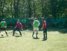 Файл=P3190331.jpg
Объём=70KB
Размеры=800x600
Дата=Май 21, 2007 P3190331.jpg
