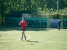 Файл=P3190346.jpg
Объём=63KB
Размеры=800x600
Дата=Май 21, 2007 P3190346.jpg