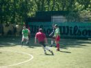 Файл=P3190365.jpg
Объём=64KB
Размеры=800x600
Дата=Май 21, 2007 P3190365.jpg