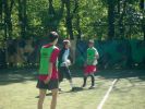 Файл=P3190375.jpg
Объём=62KB
Размеры=800x600
Дата=Май 21, 2007 P3190375.jpg