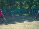 Файл=P3190382.jpg
Объём=52KB
Размеры=800x600
Дата=Май 21, 2007 P3190382.jpg