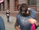 Файл=PICT4795.JPG
Объём=663KB
Размеры=1000x750
Дата=Апр 27, 2007 PICT4795.JPG