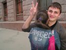 Файл=PICT4796~0.JPG
Объём=606KB
Размеры=1000x750
Дата=Апр 27, 2007 PICT4796~0.JPG