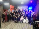 Personal-DM-NY-Party_01_01_21_01.jpg