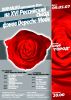 Plakat_09.05.07_2.jpg