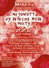 PreView_MegaWatt_Party.jpg