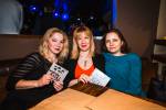 Файл=Presentacia_new_album_Spirit_Depeche_Mode_17_03_17_club_MIO_100.jpg
Объём=789KB
Размеры=1200x800
Дата=Нояб 08, 2017 Presentacia_new_album_Spirit_Depeche_Mode_17_03_17_club_MIO_100.jpg