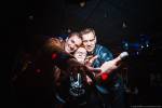 Файл=Presentacia_new_album_Spirit_Depeche_Mode_17_03_17_club_MIO_76.jpg
Объём=524KB
Размеры=1200x800
Дата=Нояб 08, 2017 Presentacia_new_album_Spirit_Depeche_Mode_17_03_17_club_MIO_76.jpg