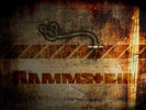 Rammstein_10.jpg