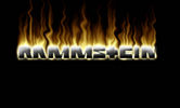 Rammstein_15.jpg