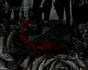 Файл=Rammstein_19.jpg
Объём=252KB
Размеры=1280x1024
Дата=Янв 26, 2006 Rammstein_19.jpg