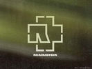 Rammstein_2.jpg
