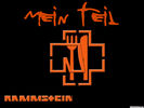 Файл=Rammstein_21.jpg
Объём=50KB
Размеры=1024x768
Дата=Янв 26, 2006 Rammstein_21.jpg