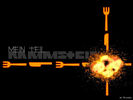 Rammstein_23.jpg
