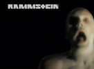 Файл=Rammstein_26.jpg
Объём=24KB
Размеры=845x619
Дата=Янв 26, 2006 Rammstein_26.jpg