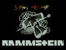 Rammstein_27.jpg