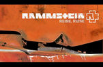 Rammstein_29.jpg