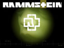 Rammstein_3.jpg