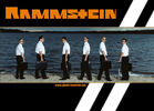 Rammstein_33.jpg
