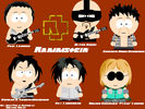 Rammstein_37.jpg