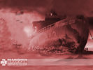 Rammstein_39.jpg