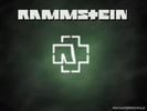 Файл=Rammstein_4.jpg
Объём=38KB
Размеры=1024x768
Дата=Янв 26, 2006 Rammstein_4.jpg