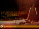 Файл=Rammstein_42.jpg
Объём=265KB
Размеры=1024x768
Дата=Янв 26, 2006 Rammstein_42.jpg