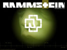 Rammstein_45.jpg