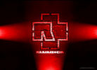 Rammstein_5.jpg