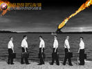 Rammstein_50.jpg