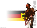 Rammstein_6.jpg