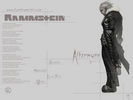 Rammstein_7.jpg